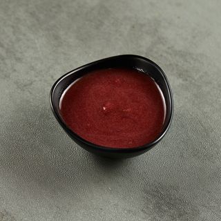 соус Порто (40г)