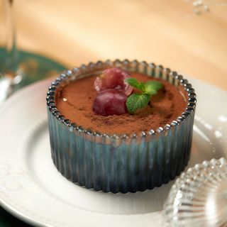 Фісташкове тірамісу (150г)