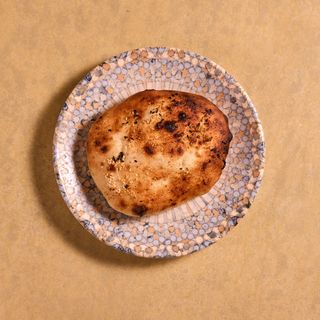 Отмек 1 шт/120