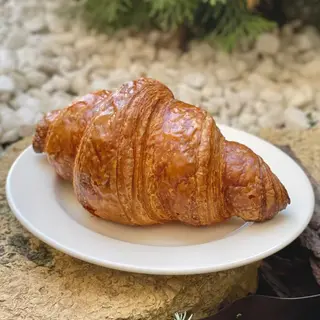 Крусан солодкий