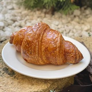 Крусан солодкий