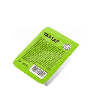 Соус тартар (24г)