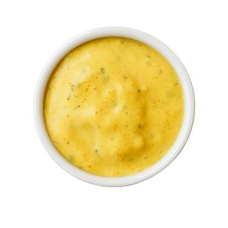 Соус карі (28г)