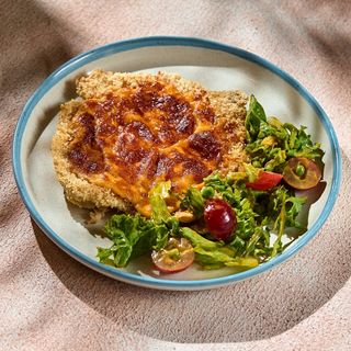 Відбивна з курятини (300г)