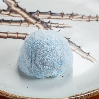 Моті орео з шоколадною начинкою (80г)