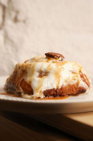 Сінабон яблучний, 100грам