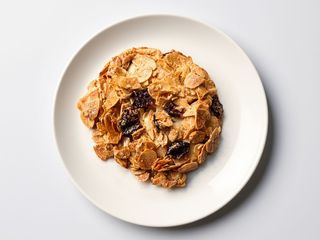 Мигдальне печиво, 50 г