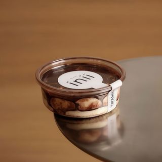 Тістечко Тірамісу класичне, 150 грам