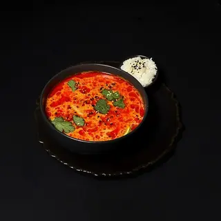 Том Ям (350г)