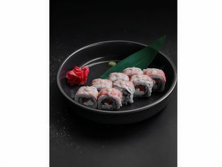 Тигровий дракон (320г)