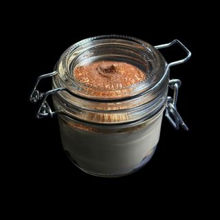 Тірамісу(280г)