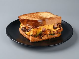 Мелт з куркою (290г)