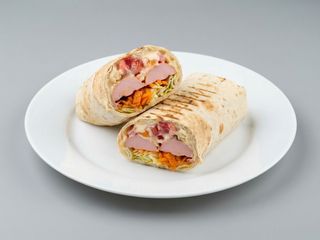 Лаваш дог maxi(420 г) 