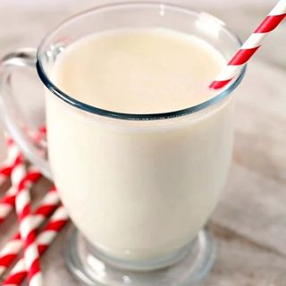 Білий шоколад