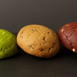 Печиво Кукіс 115г.