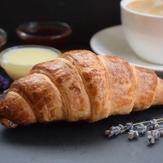 Круасан 100 г.