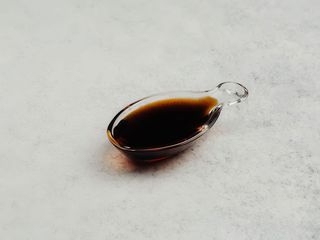 Соус Наршараб (50г)