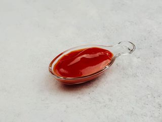 Соус Кетчуп (50г)