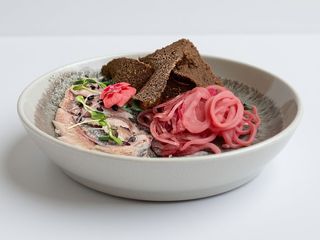 Оселедець (150/50г)