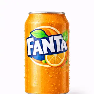 Фанта жб