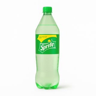 Спрайт (0.5л)