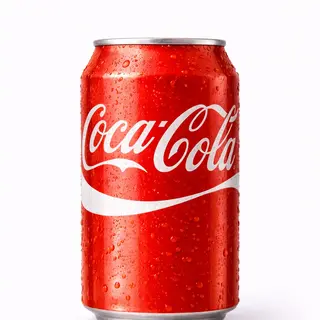Coca Cola жб