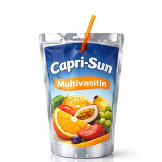 Capri-Sun 0.3