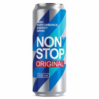 NON STOP 0.2