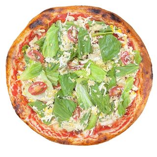 Піца Цезар 30см/600г