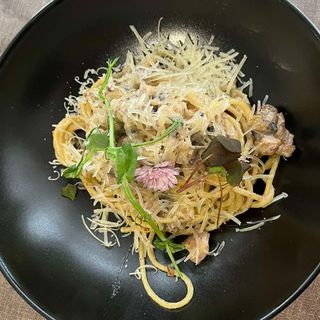 Паста Жульєн (230 грам)