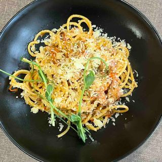 Паста Балоньєзе (275 г)