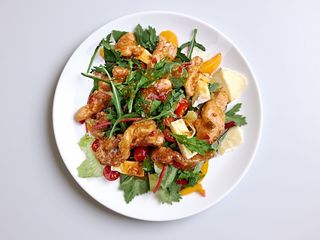 Жіноча примха (270 гр)