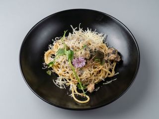 Паста Жульєн (230 грам)