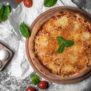 Маргарита 500 г.