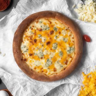 Чизі Чиииииз 1400 г.