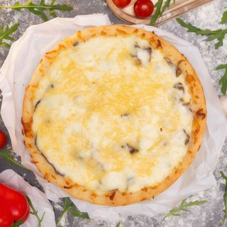 Мітбол Бекон 1250 г.