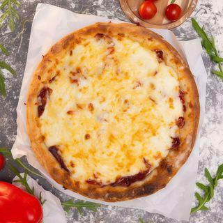 Мега Салямі 1170 г.