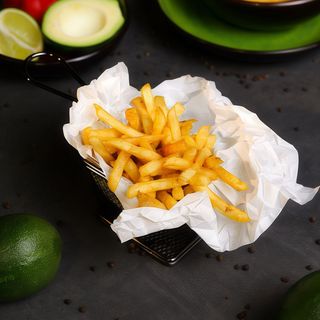 Картопля Фрі 150 г.