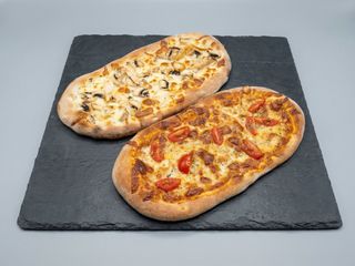 Маргарита\Жульєн 30х15