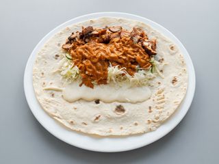 Класична (400г)