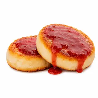 Сирники L