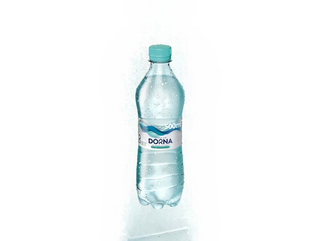 DORNA негазована