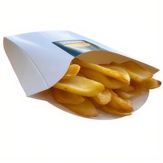 Картопляні діпи