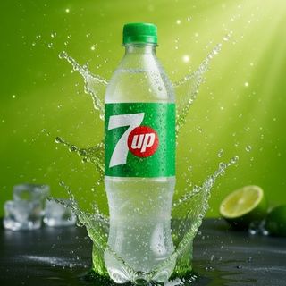 7-up