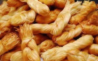 Сир Сулугуні (50г)