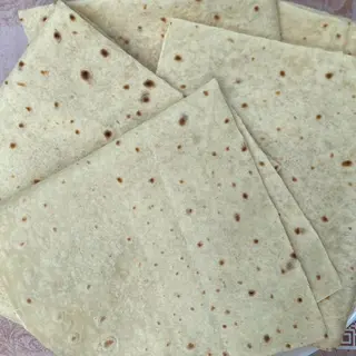 Лаваш ( 50г)