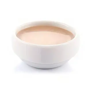 Соус Кунжутний 40 г