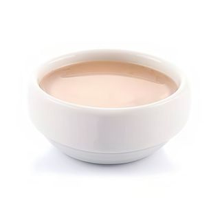 Соус Кунжутний 40 г