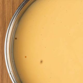 Соус Чедер (50г)