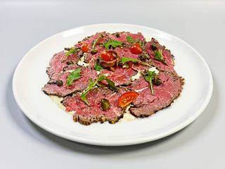 Вітелло тоннато